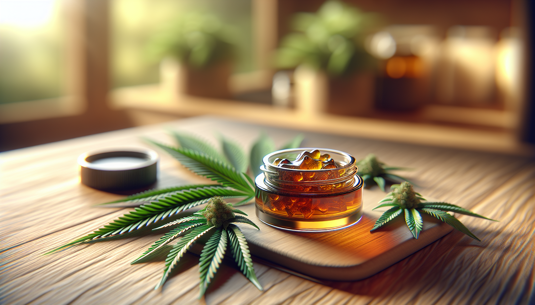 découvrez la résine de cbd pas chère chez easy weed, alliant qualité et prix abordable pour votre bien-être au quotidien.